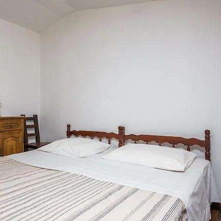 Posedarje Holiday home *