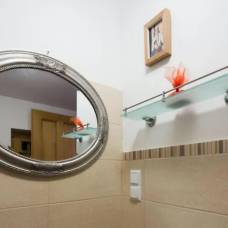 Posedarje Holiday home Zadar