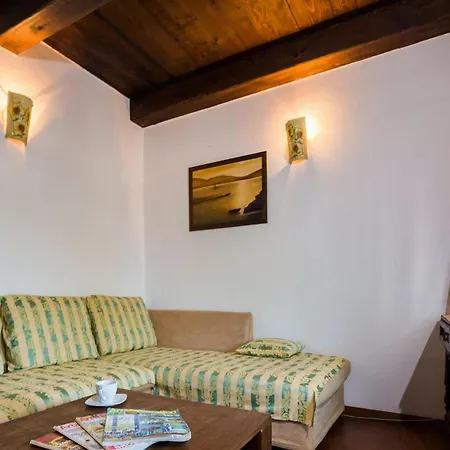 Holiday home Posedarje Zadar