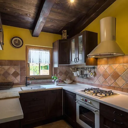Posedarje Holiday home Zadar