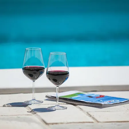 Posedarje Holiday home Zadar